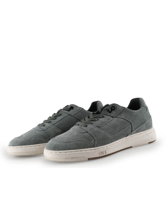Cycleur de Luxe Sneakers Groen 300328