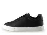 Cycleur de Luxe Sneakers