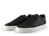 Cycleur de Luxe Sneakers
