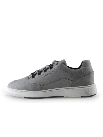 Cycleur de Luxe Sneakers