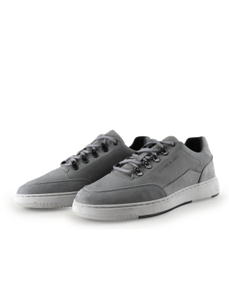 Cycleur de Luxe Sneakers