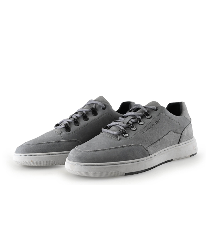 Cycleur de Luxe Sneakers