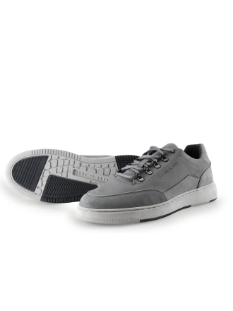 Cycleur de Luxe Sneakers