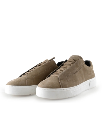 Cycleur de Luxe Sneakers