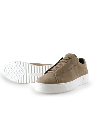 Cycleur de Luxe Sneakers