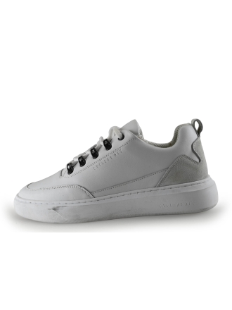 Cycleur de Luxe Sneakers Wit 300333