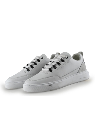 Cycleur de Luxe Sneakers Wit 300333