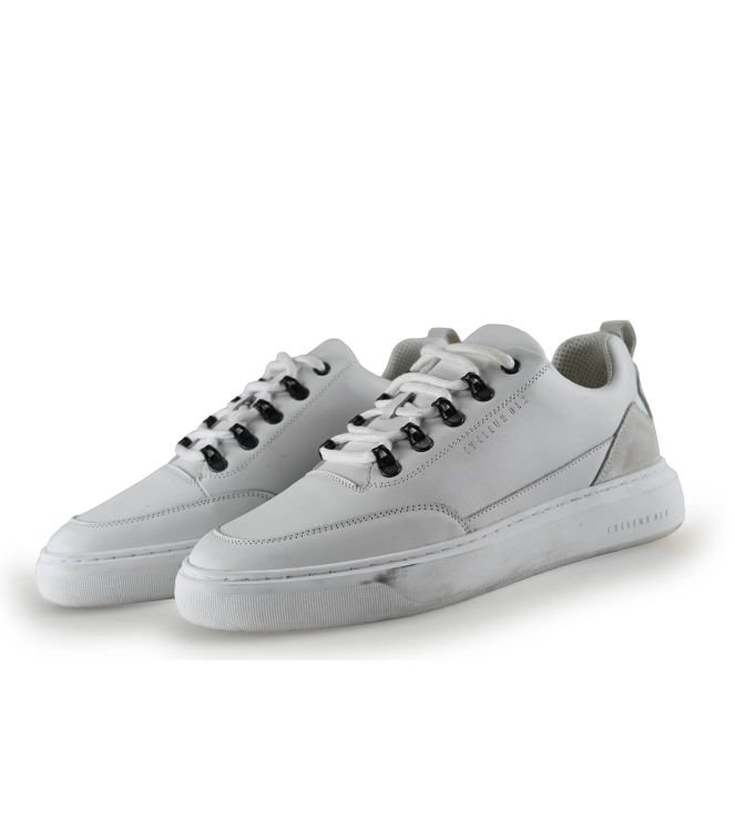 Cycleur de Luxe Sneakers
