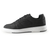 Cycleur de Luxe Sneakers
