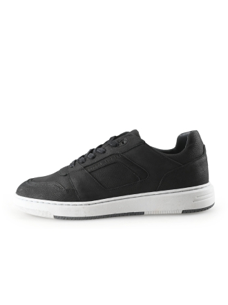 Cycleur de Luxe Sneakers Zwart 300335