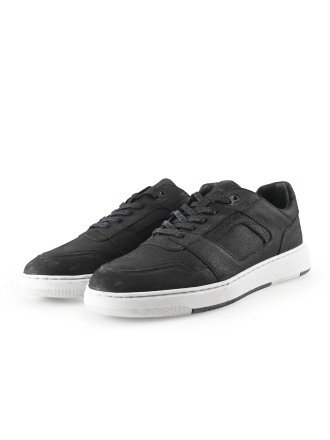 Cycleur de Luxe Sneakers Zwart 300335