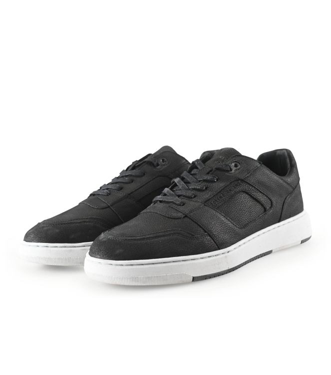 Cycleur de Luxe Sneakers