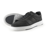 Cycleur de Luxe Sneakers