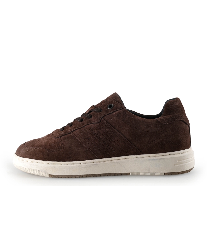 Cycleur de Luxe Sneakers
