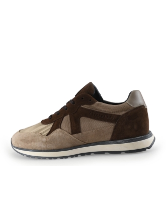 Cycleur de Luxe Sneakers Overig 300337