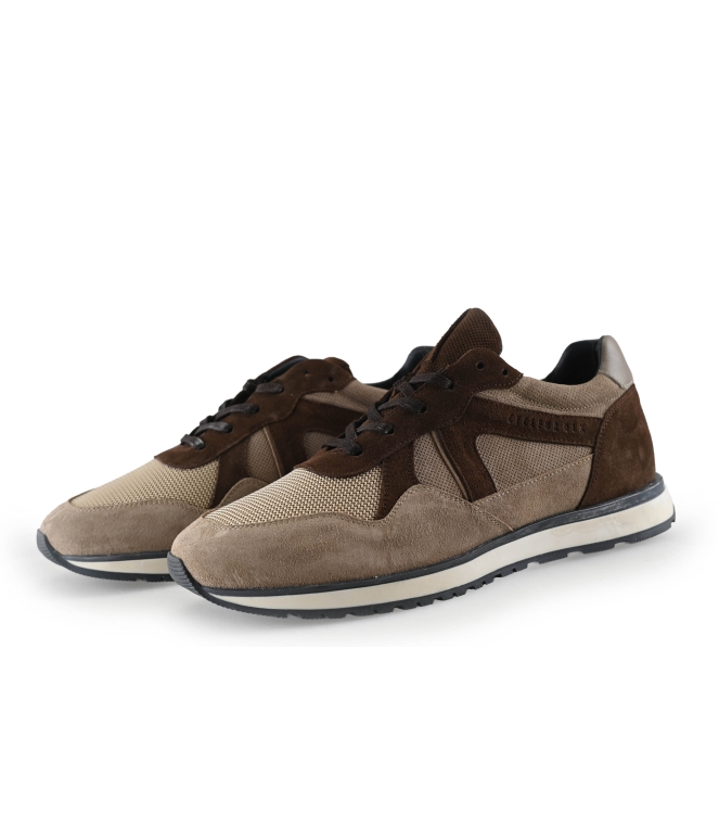 Cycleur de Luxe Sneakers