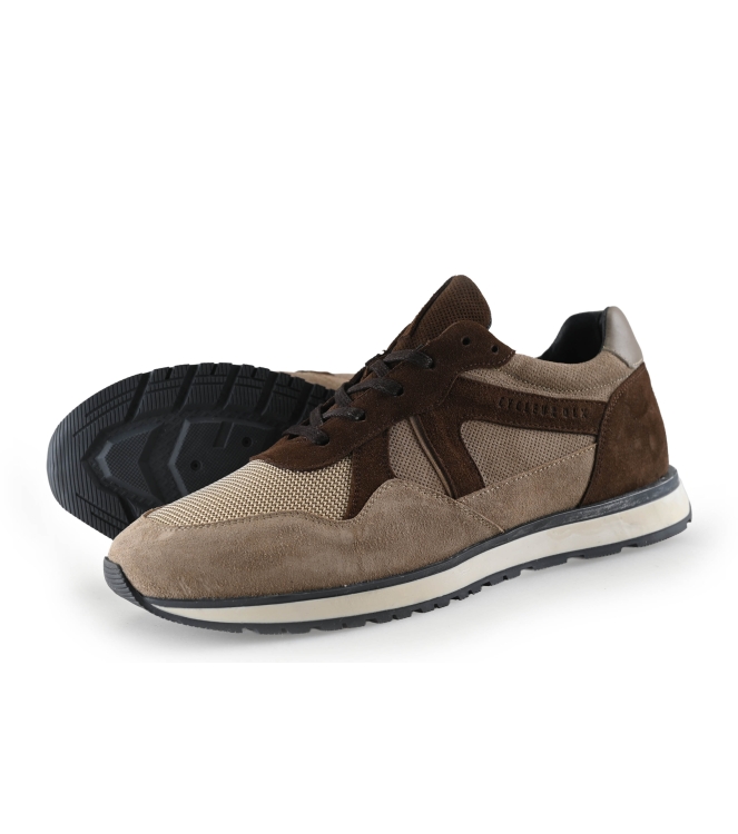 Cycleur de Luxe Sneakers