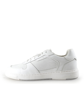 Cycleur de Luxe Sneakers