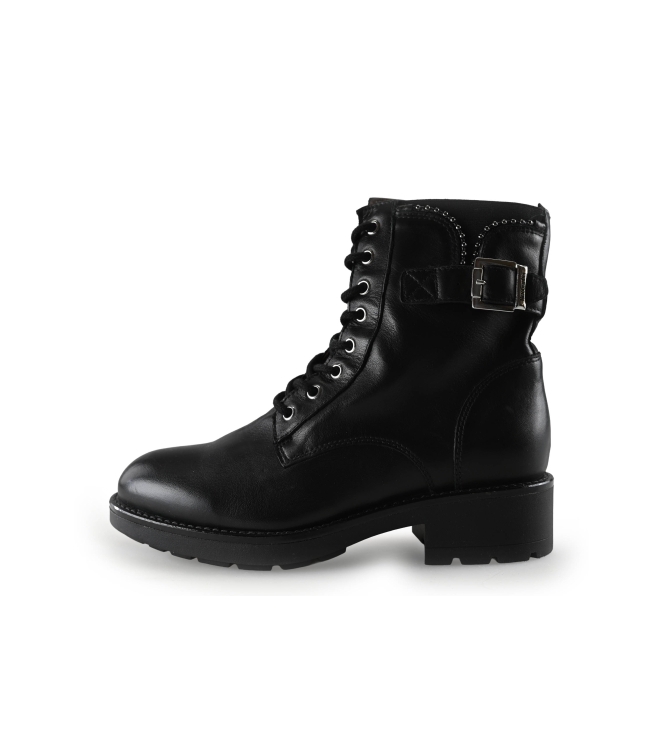 NeroGiardini Enkellaarzen