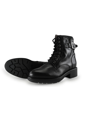 NeroGiardini Enkellaarzen