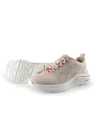 Skechers Sneakers