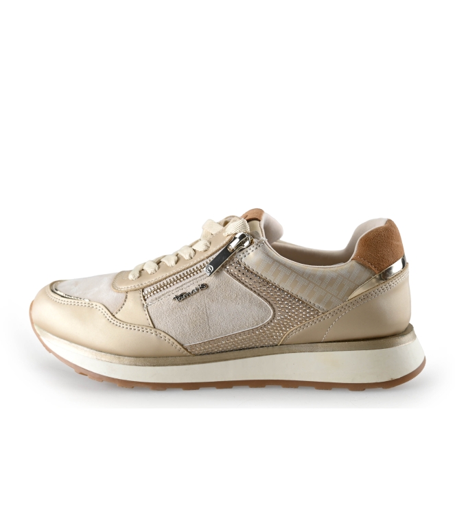 Tamaris Sneakers