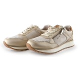 Tamaris Sneakers