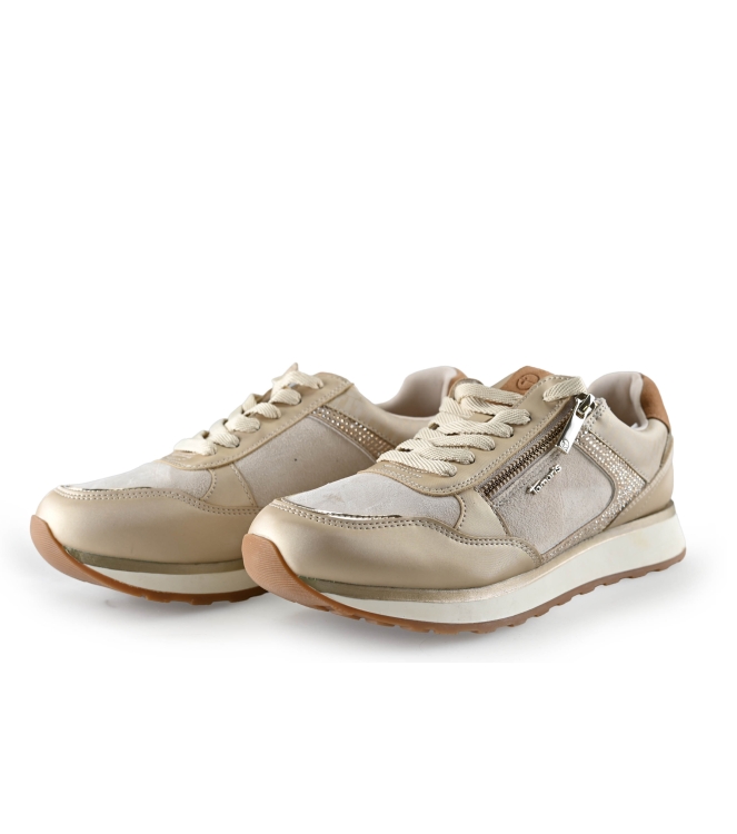 Tamaris Sneakers