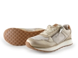 Tamaris Sneakers