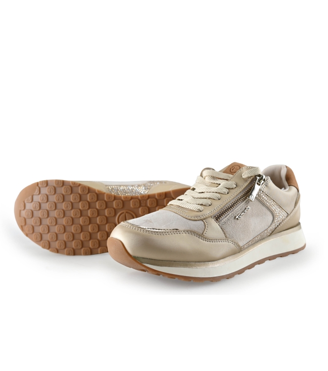 Tamaris Sneakers