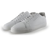 Cycleur de Luxe Sneakers