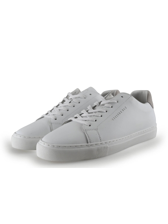 Cycleur de Luxe Sneakers