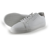 Cycleur de Luxe Sneakers