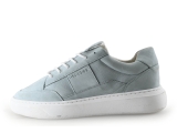 Cycleur de Luxe Sneakers