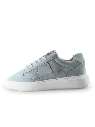 Cycleur de Luxe Sneakers Grijs 300348