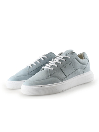 Cycleur de Luxe Sneakers Grijs 300348