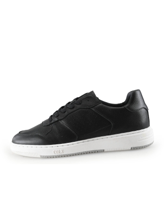 Cycleur de Luxe Sneakers Zwart 300349