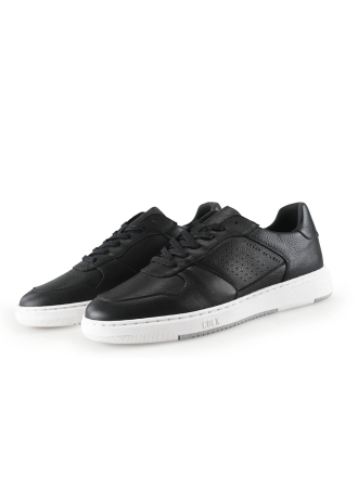 Cycleur de Luxe Sneakers Zwart 300349