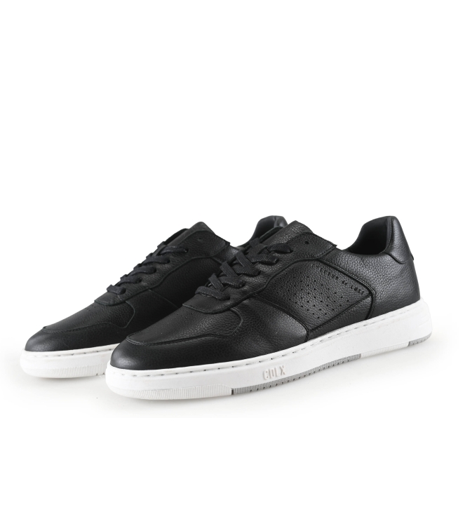 Cycleur de Luxe Sneakers
