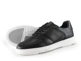 Cycleur de Luxe Sneakers