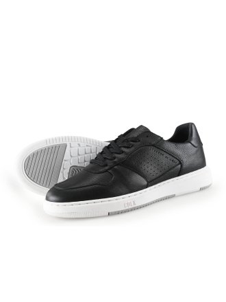 Cycleur de Luxe Sneakers