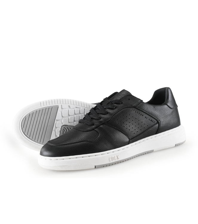 Cycleur de Luxe Sneakers