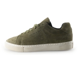 Cycleur de Luxe Sneakers