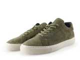 Cycleur de Luxe Sneakers
