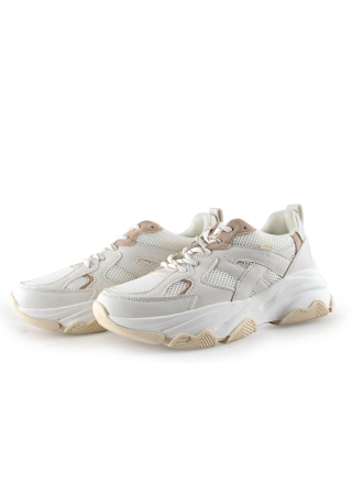 Cycleur de Luxe Sneakers