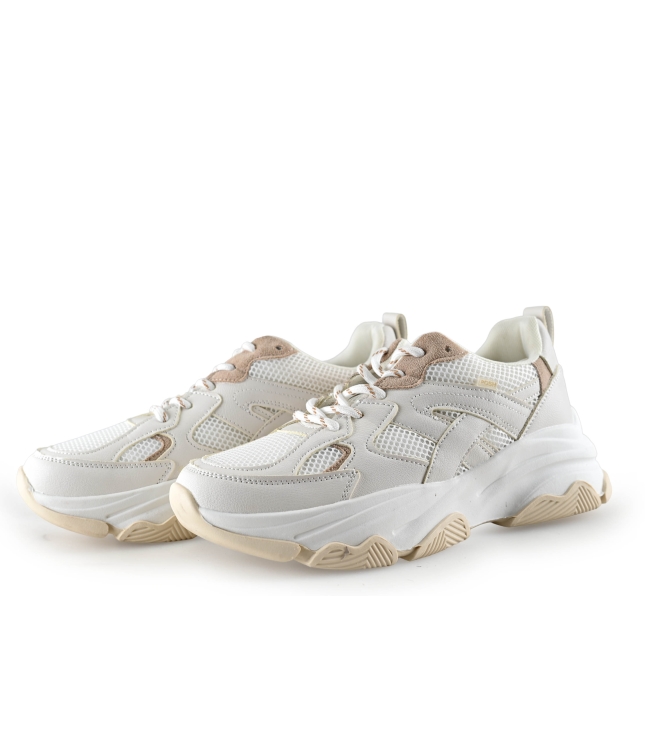 Cycleur de Luxe Sneakers