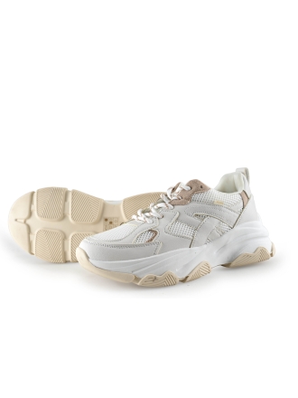 Cycleur de Luxe Sneakers