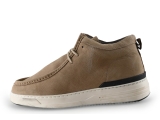 Cycleur de Luxe Sneakers