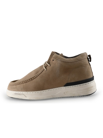 Cycleur de Luxe Sneakers Groen 300356