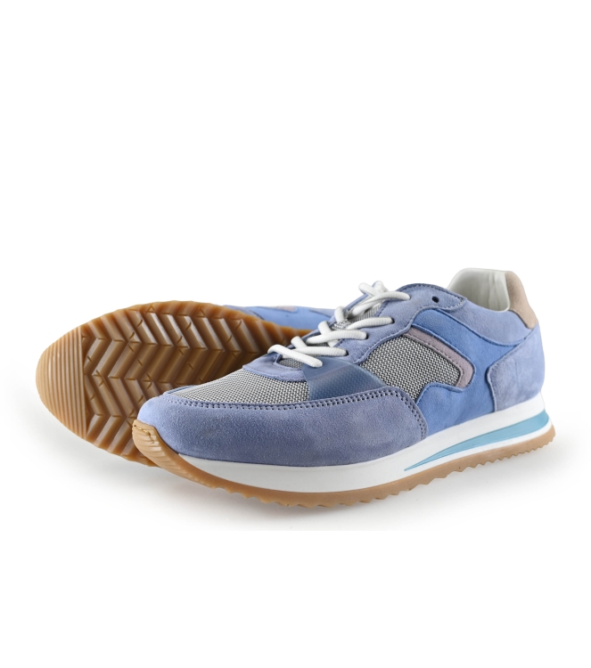 Cycleur de Luxe Sneakers